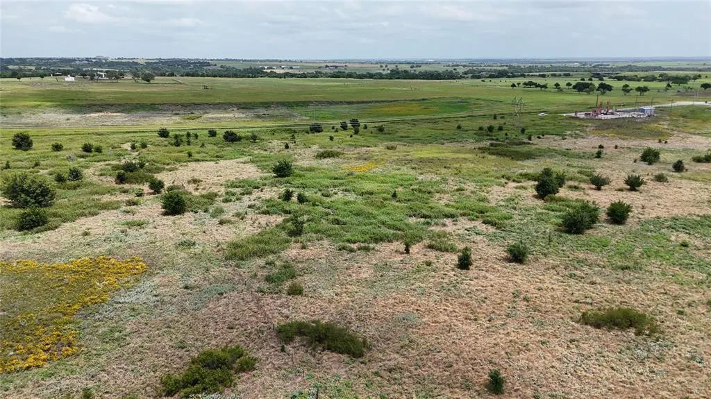 Photo 22 — N 2700 Road, Cyril, OK 73029