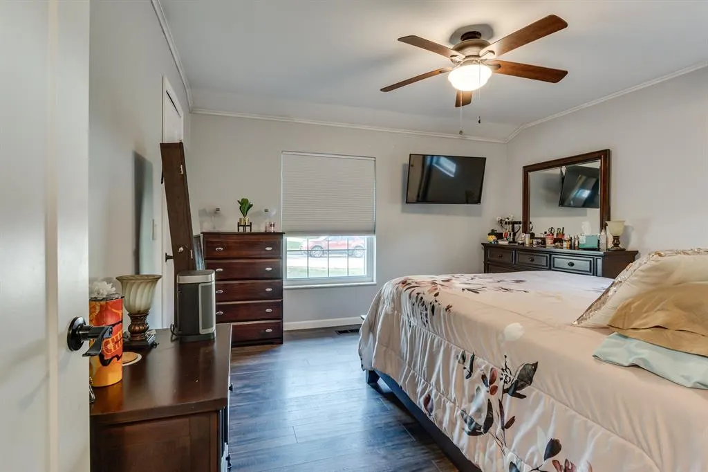 Photo 30 — 4612 NW 33rd Terrace, Oklahoma City, OK 73122