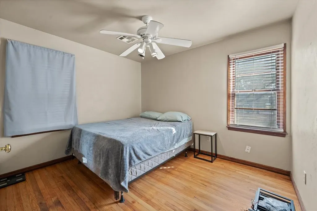 Photo 13 — 520 W 2nd Street, Edmond, OK 73003