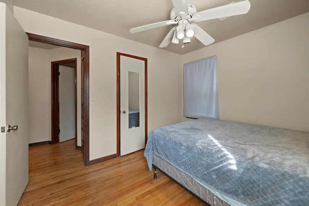 Photo 14 — 520 W 2nd Street, Edmond, OK 73003