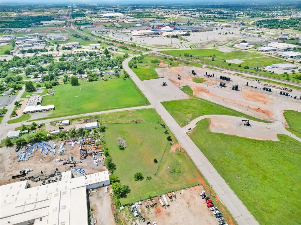 Photo 4 — 6200 Crossroads Boulevard, Oklahoma City, OK 73149
