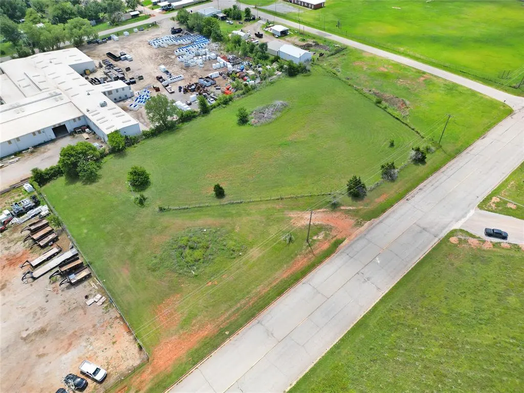 Photo 7 — 6200 Crossroads Boulevard, Oklahoma City, OK 73149