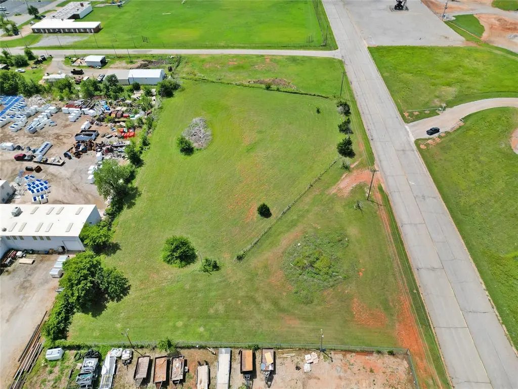 Photo 8 — 6200 Crossroads Boulevard, Oklahoma City, OK 73149