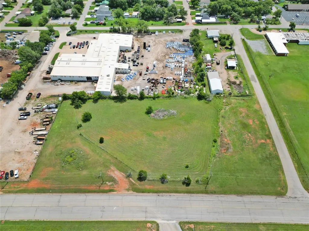 Photo 10 — 6200 Crossroads Boulevard, Oklahoma City, OK 73149