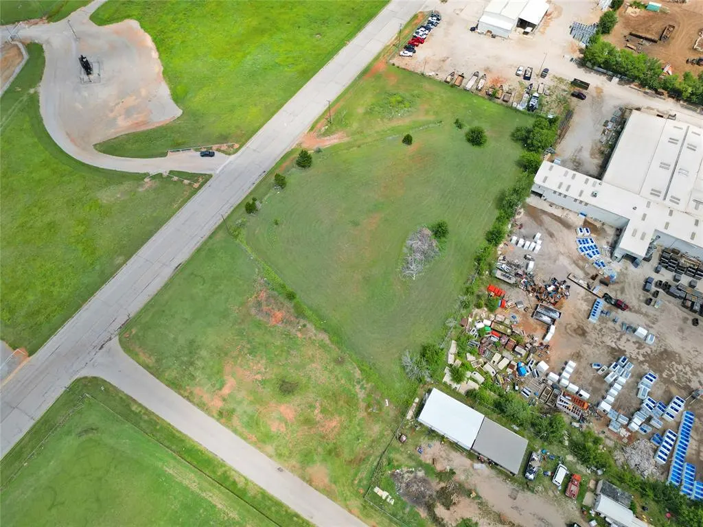 Photo 12 — 6200 Crossroads Boulevard, Oklahoma City, OK 73149