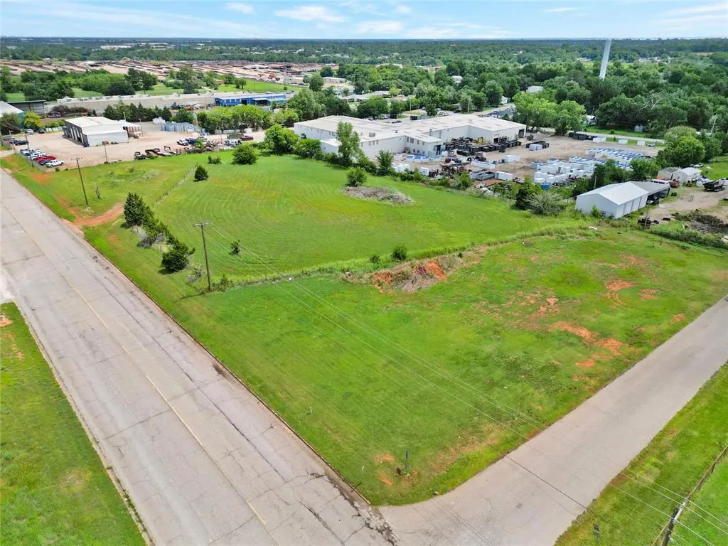 Photo 13 — 6200 Crossroads Boulevard, Oklahoma City, OK 73149