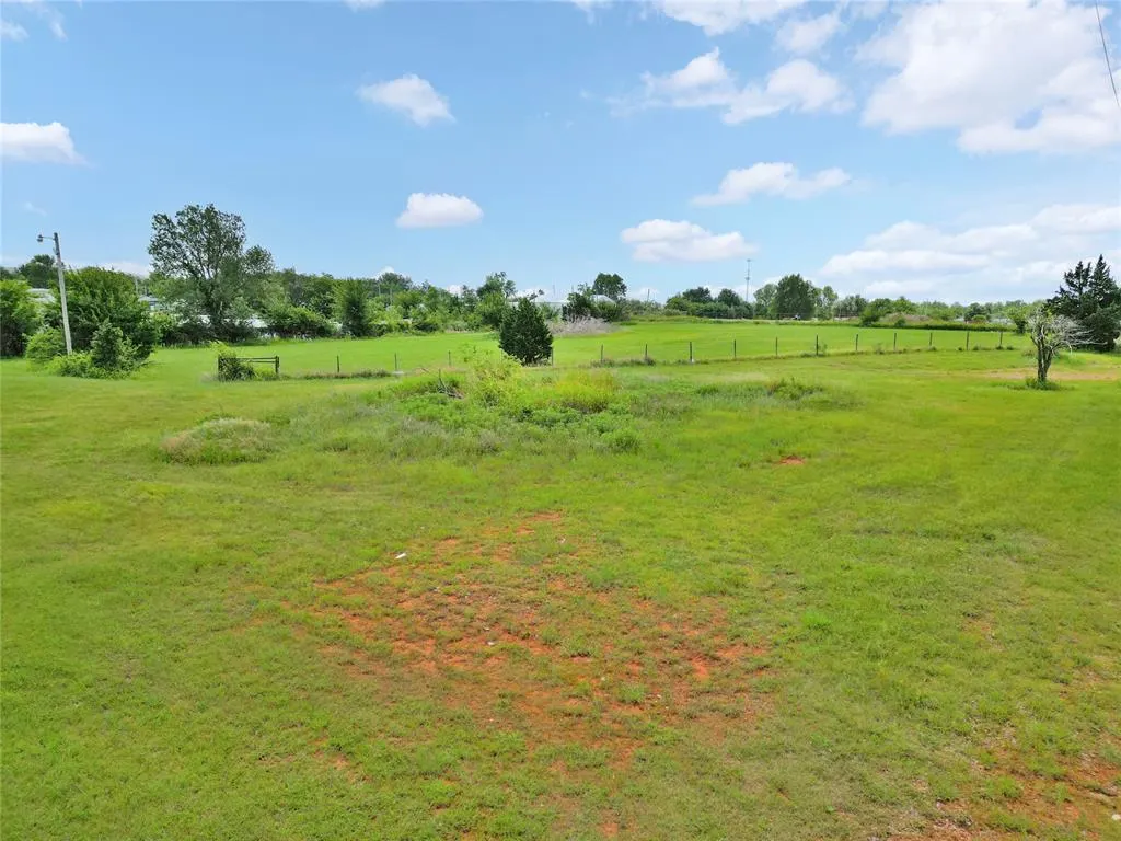 Photo 14 — 6200 Crossroads Boulevard, Oklahoma City, OK 73149