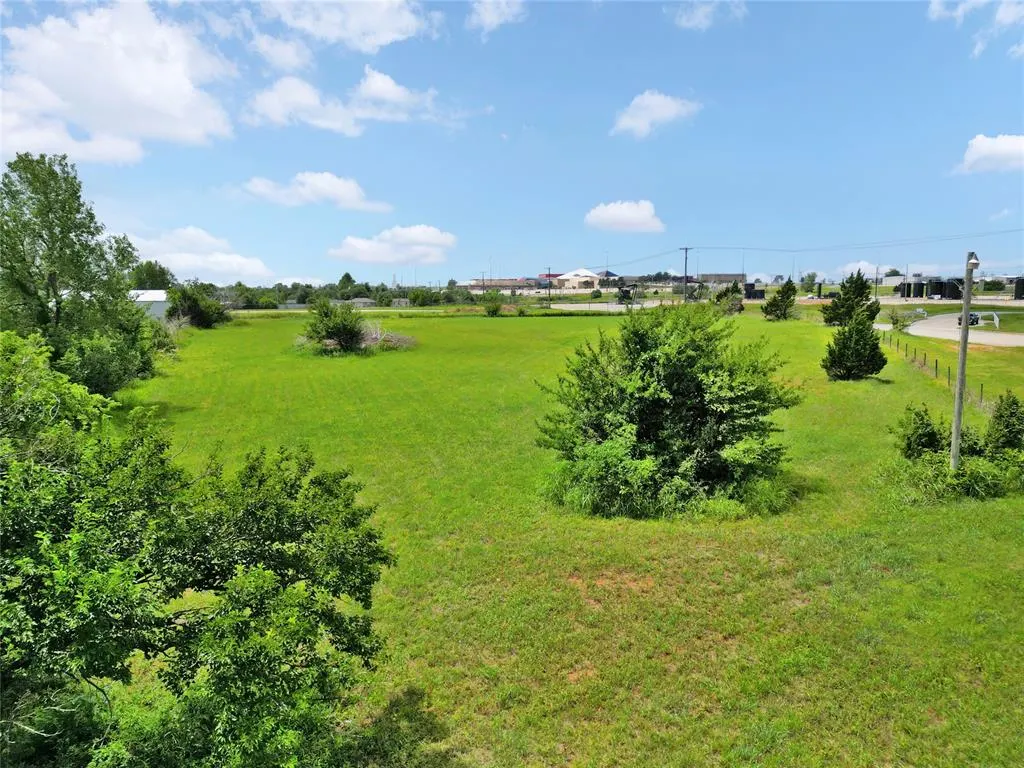 Photo 15 — 6200 Crossroads Boulevard, Oklahoma City, OK 73149