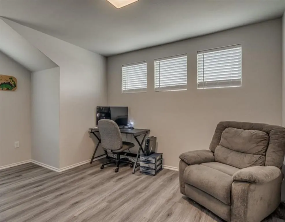Photo 10 — 1663 Comice Drive, Newcastle, OK 73065