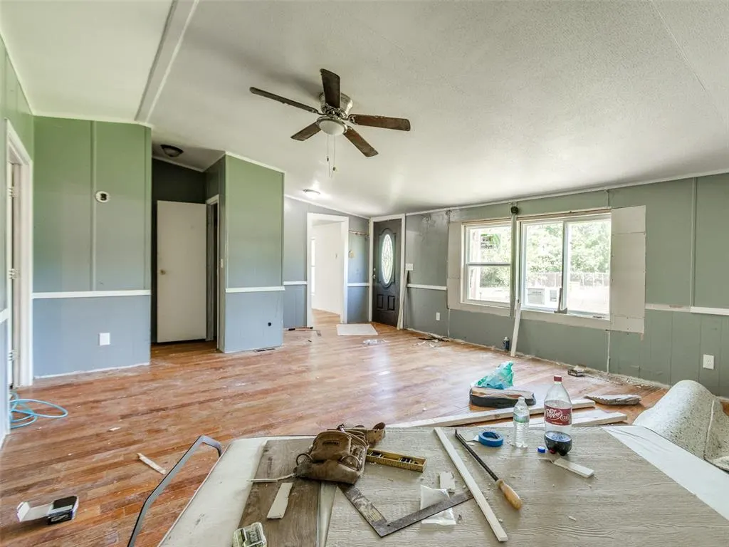 Photo 6 — 1714 NW 82nd Street, Blanchard, OK 73010