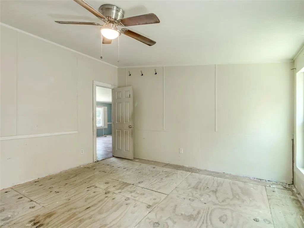 Photo 12 — 1714 NW 82nd Street, Blanchard, OK 73010