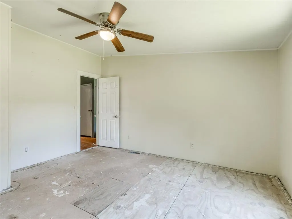 Photo 18 — 1714 NW 82nd Street, Blanchard, OK 73010