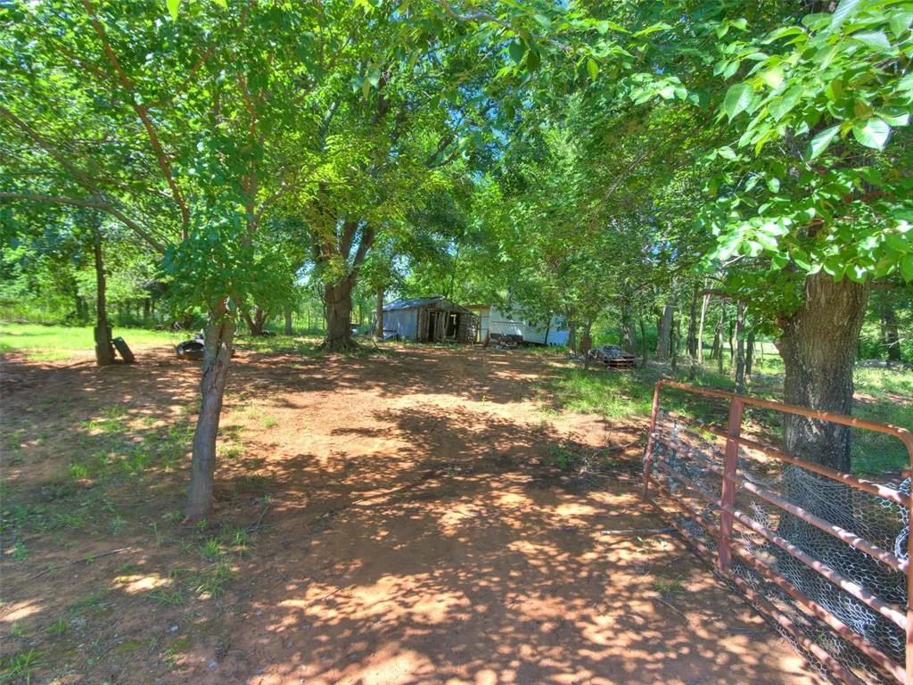 Photo 20 — 1714 NW 82nd Street, Blanchard, OK 73010