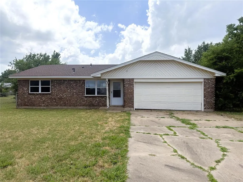 Photo 16 — 122 Glenhaven Drive, Chickasha, OK 73018