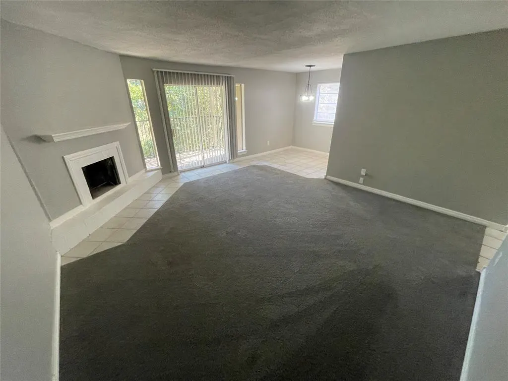 Photo 6 — 6724 N Meridian Avenue B, Oklahoma City, OK 73116