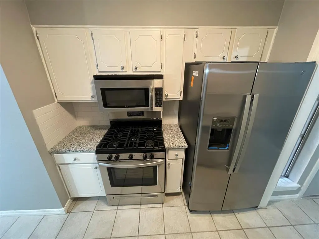 Photo 11 — 6724 N Meridian Avenue B, Oklahoma City, OK 73116