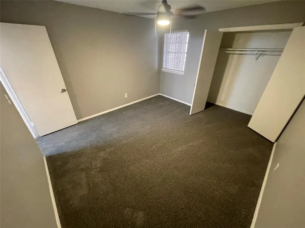 Photo 13 — 6724 N Meridian Avenue B, Oklahoma City, OK 73116