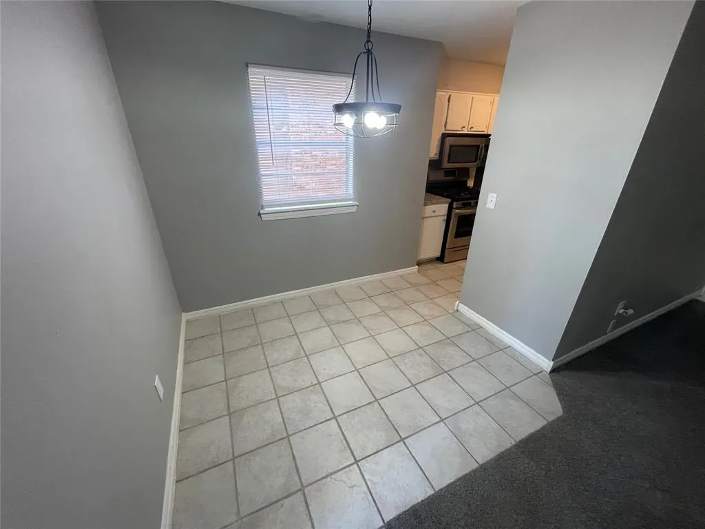 Photo 17 — 6724 N Meridian Avenue B, Oklahoma City, OK 73116
