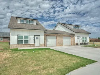 Sold home at 1867 Comice Drive