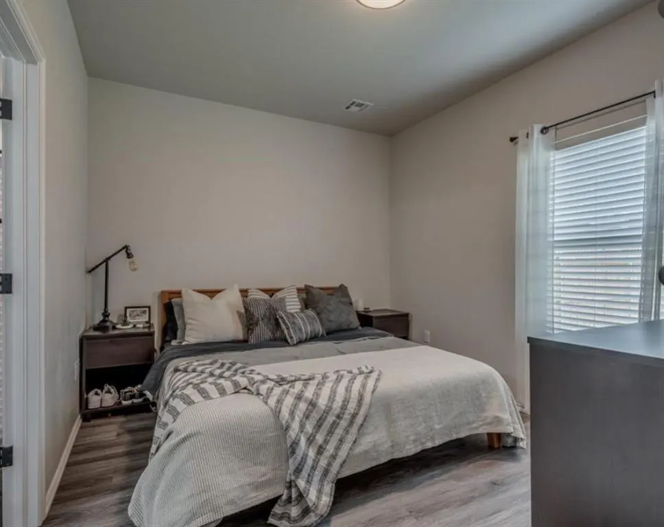 Photo 7 — 1867 Comice Drive, Newcastle, OK 73065