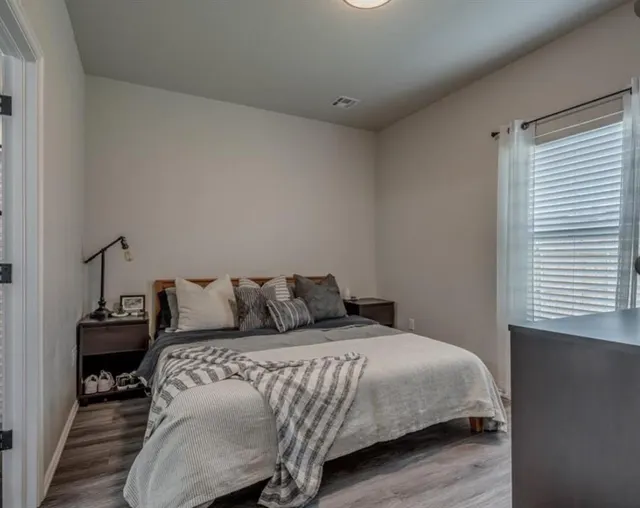 Photo 7 — 1867 Comice Drive, Newcastle, OK 73065