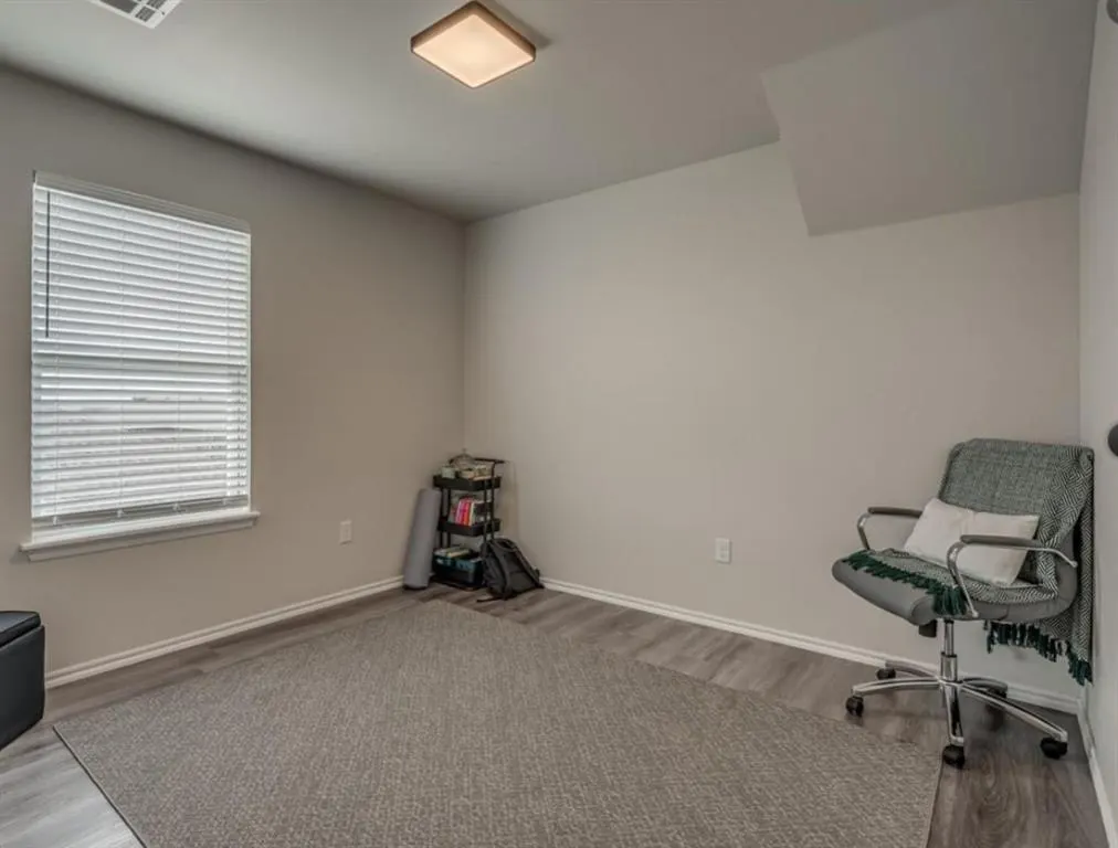 Photo 13 — 1867 Comice Drive, Newcastle, OK 73065