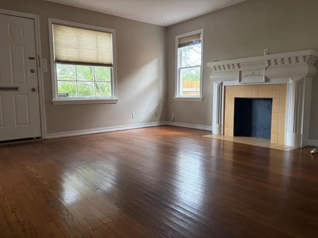 Photo 15 — 3714 Shartel Avenue, Oklahoma City, OK 73118