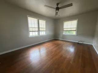 Sold home at 3714 Shartel Avenue