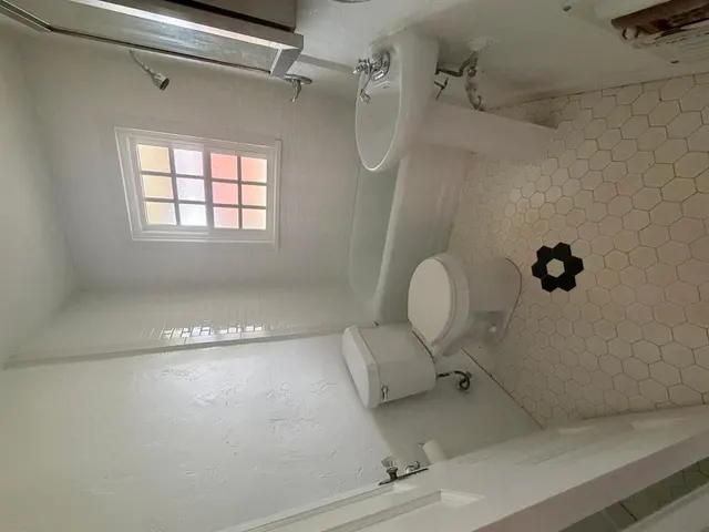 Photo 4 — 3714 Shartel Avenue, Oklahoma City, OK 73118
