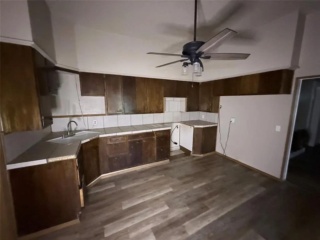 Photo 11 — 501 N Taylor Street, Wynnewood, OK 73098