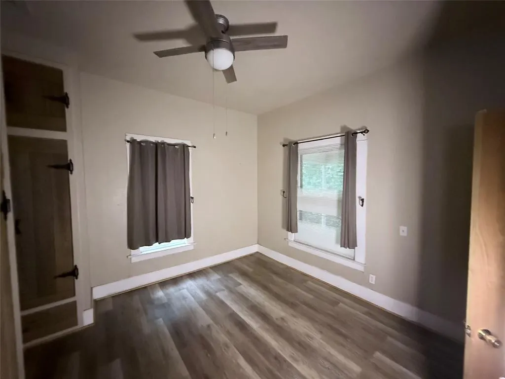 Photo 15 — 501 N Taylor Street, Wynnewood, OK 73098