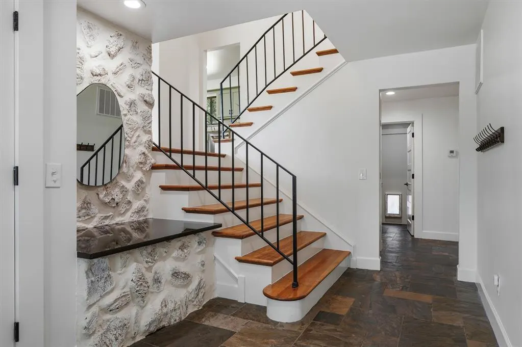 Photo 6 — 2901 NE 120th Street, Oklahoma City, OK 73131