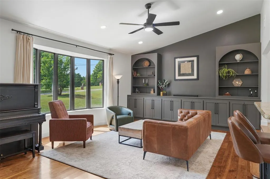 Photo 7 — 2901 NE 120th Street, Oklahoma City, OK 73131