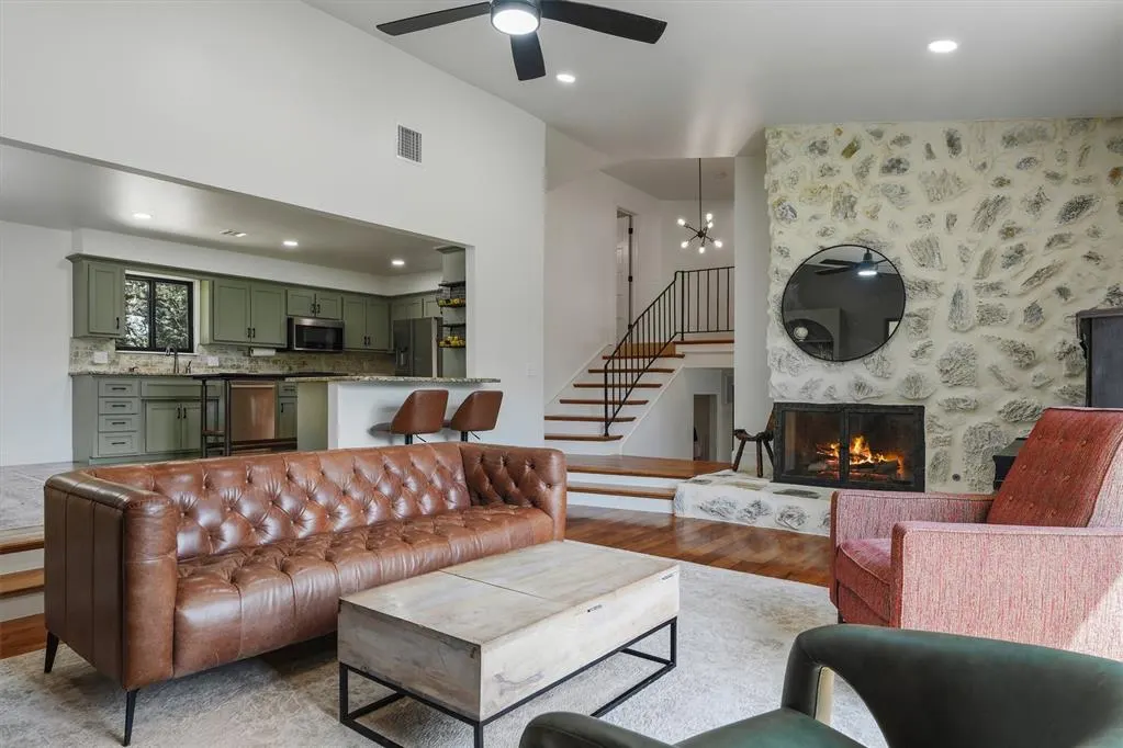 Photo 8 — 2901 NE 120th Street, Oklahoma City, OK 73131