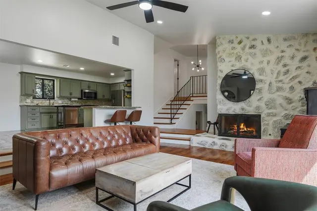 Photo 8 — 2901 NE 120th Street, Oklahoma City, OK 73131