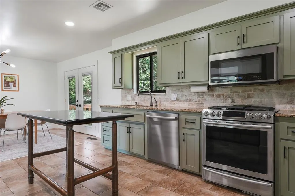 Photo 15 — 2901 NE 120th Street, Oklahoma City, OK 73131