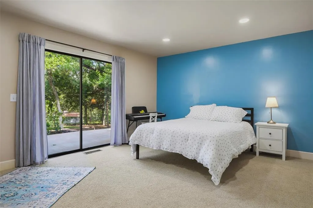 Photo 25 — 2901 NE 120th Street, Oklahoma City, OK 73131