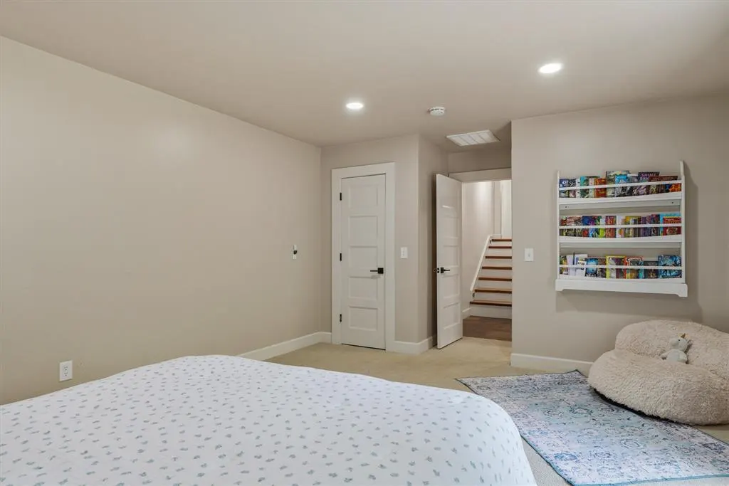 Photo 27 — 2901 NE 120th Street, Oklahoma City, OK 73131