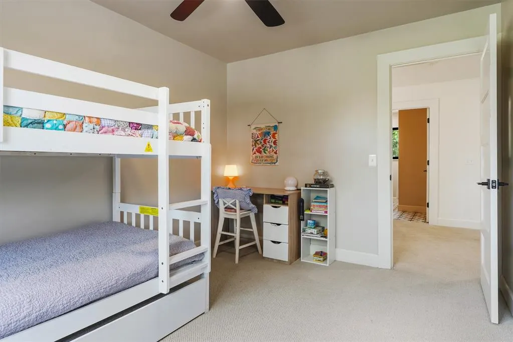 Photo 30 — 2901 NE 120th Street, Oklahoma City, OK 73131