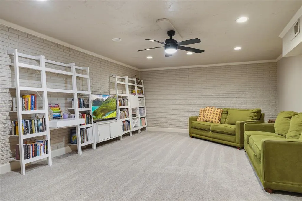 Photo 31 — 2901 NE 120th Street, Oklahoma City, OK 73131