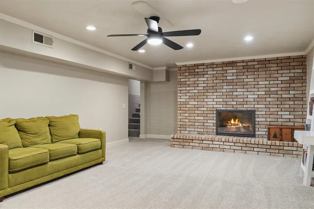 Photo 32 — 2901 NE 120th Street, Oklahoma City, OK 73131