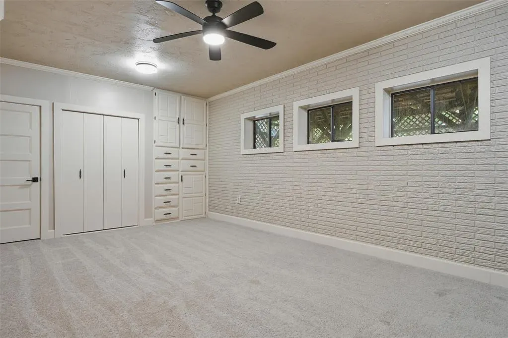 Photo 33 — 2901 NE 120th Street, Oklahoma City, OK 73131