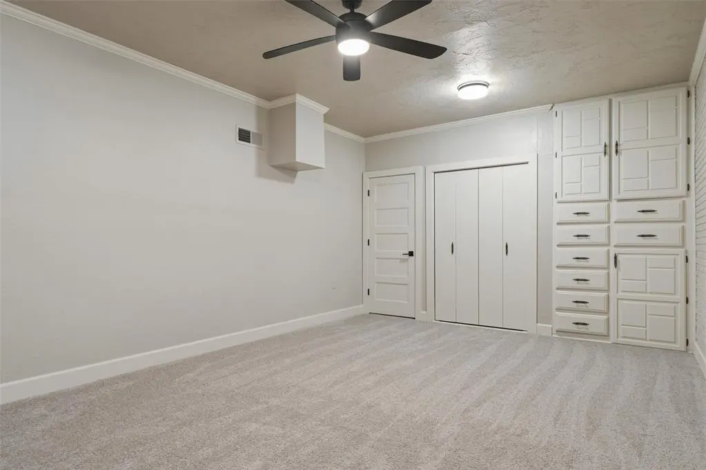Photo 34 — 2901 NE 120th Street, Oklahoma City, OK 73131