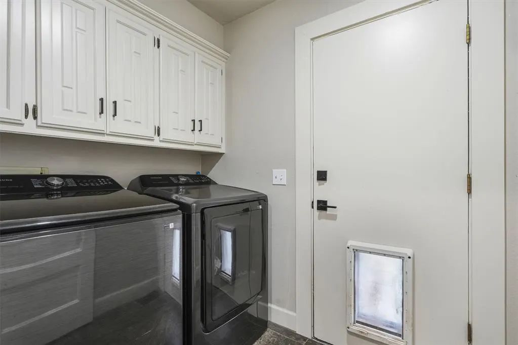 Photo 36 — 2901 NE 120th Street, Oklahoma City, OK 73131