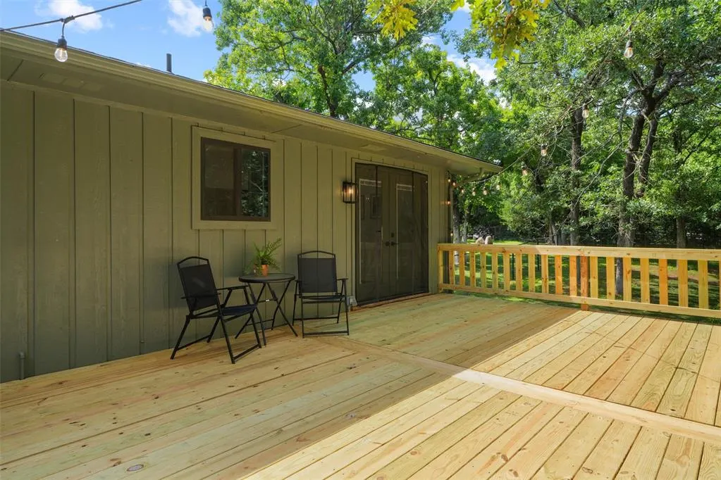 Photo 39 — 2901 NE 120th Street, Oklahoma City, OK 73131