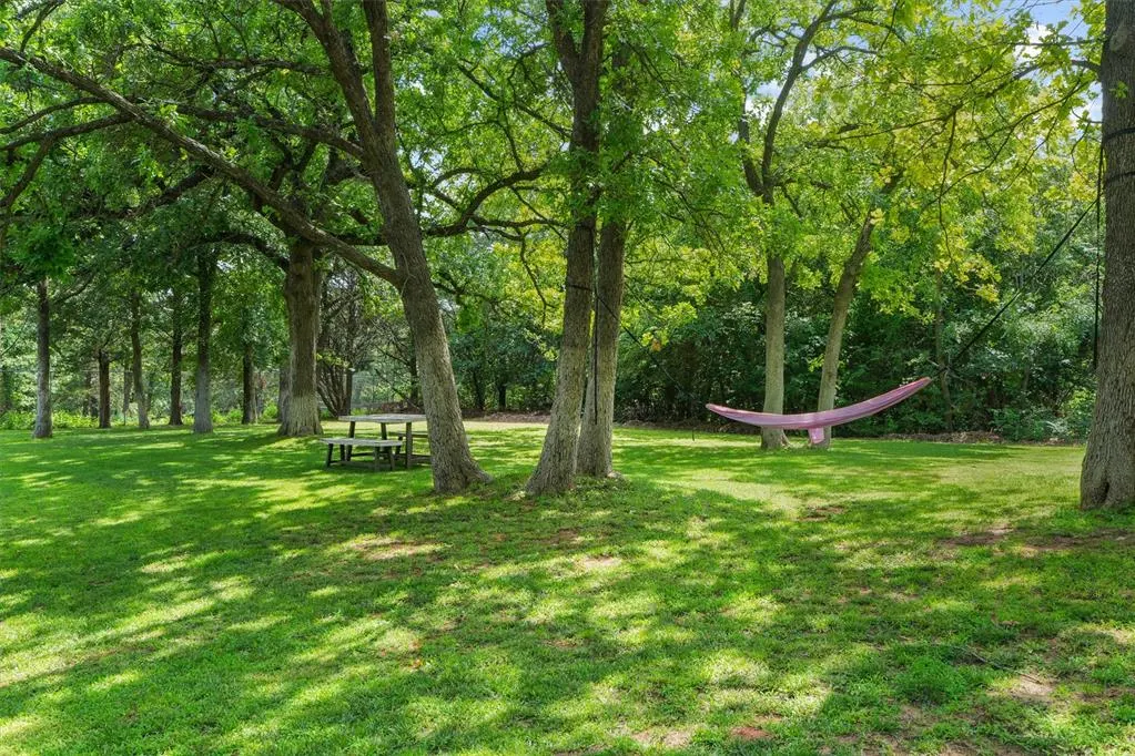 Photo 40 — 2901 NE 120th Street, Oklahoma City, OK 73131