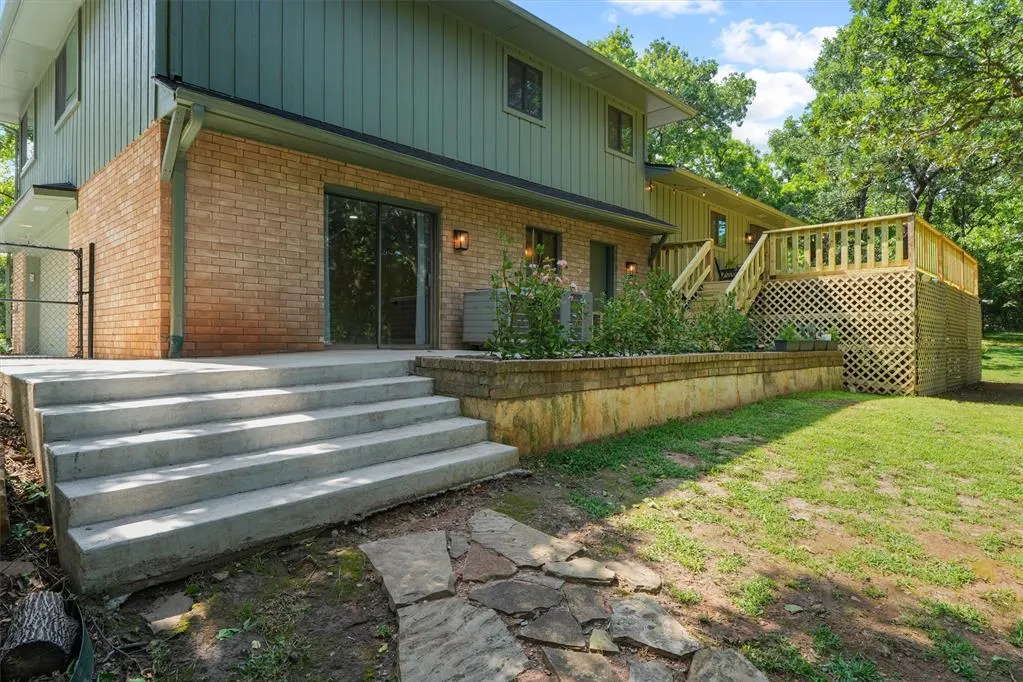 Photo 41 — 2901 NE 120th Street, Oklahoma City, OK 73131
