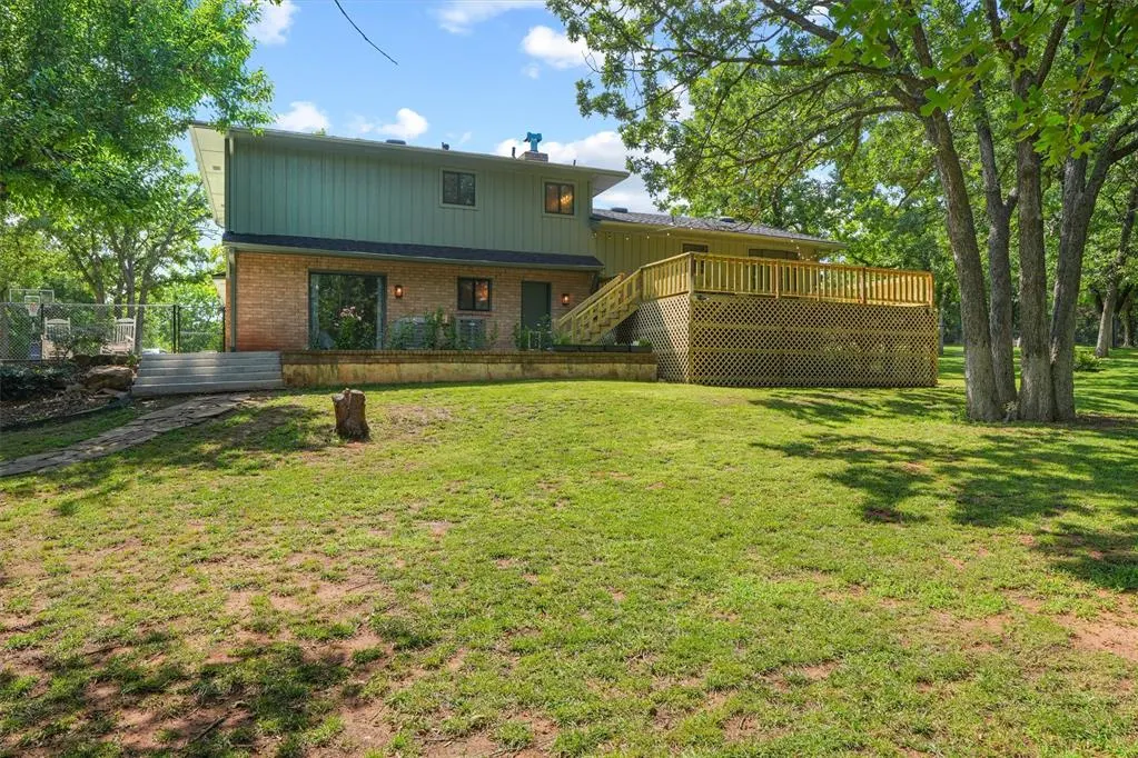 Photo 42 — 2901 NE 120th Street, Oklahoma City, OK 73131
