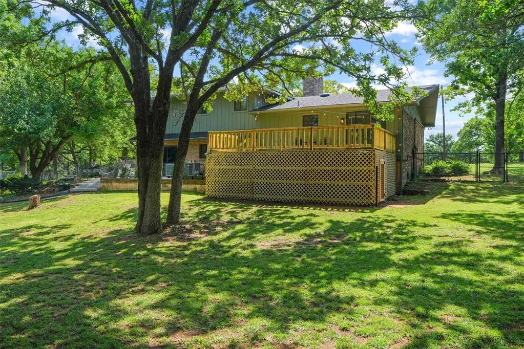 Photo 43 — 2901 NE 120th Street, Oklahoma City, OK 73131