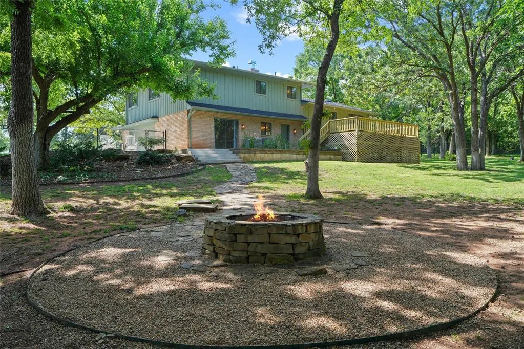 Photo 44 — 2901 NE 120th Street, Oklahoma City, OK 73131